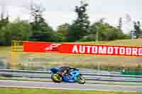 Slovakia-Ring;event-digital-images;motorbikes;no-limits;peter-wileman-photography;trackday;trackday-digital-images